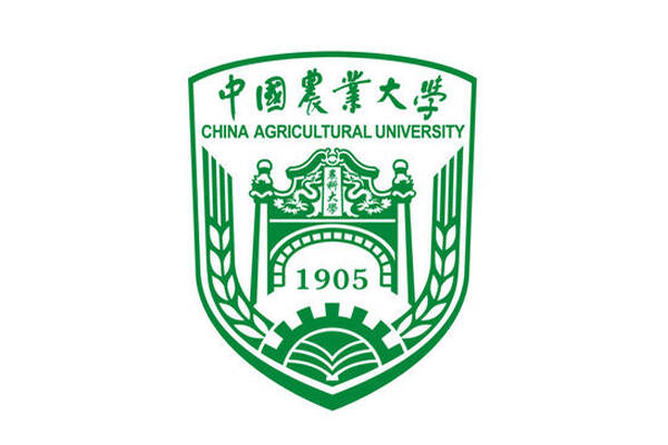 中國農(nóng)業(yè)大學(xué)